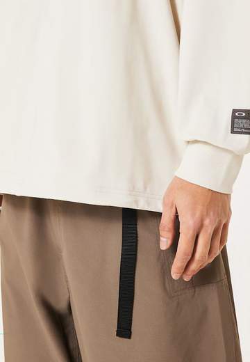 Oakley Fgl Slick Hoody 3.0 SS25