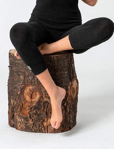 Silverskin SK010X Stay X-Warm W23