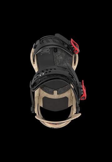 Union Atlas Pro 2025 – Potenza e Precisione in Ogni Corsa