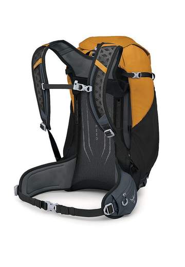 Osprey HIkelite 32Lt SS26