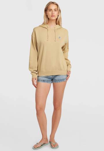 Oneill Originals Hoodie SS26