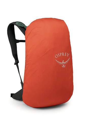 Osprey Hikelite LT 30Lt SS26