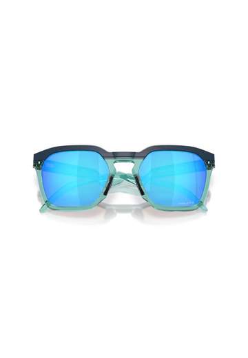 Oakley Hstn Sq Abyss Prizm Sapphire