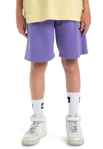 Quiksilver Global Heat Short Youth SS25