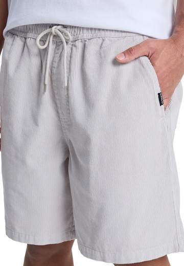 Quiksilver Taxer Cord WS SS26