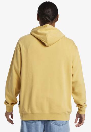Quiksilver Salt Water Hoodie W24