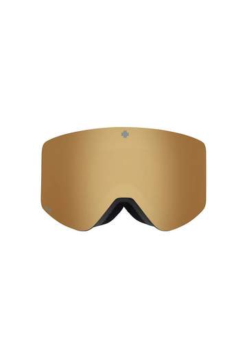 Spy Marauder Essentials Happy  Gold Mirror W24