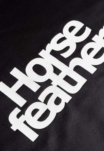 Horsefeathers Riley Top W24