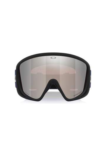 Oakley Mont Scape M W26
