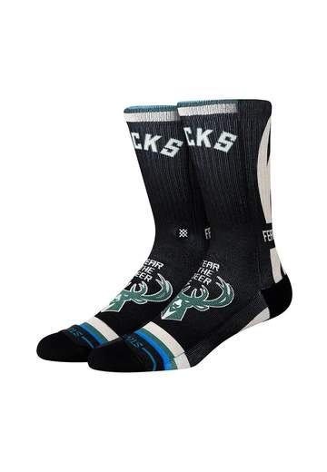 Stance MIL STM26