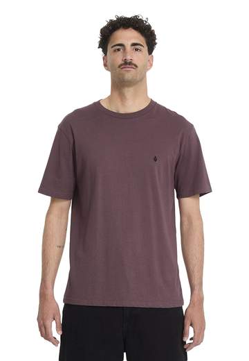 Volcom Stone Blanks Bsc Sst SS26