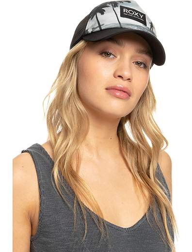 Roxy Lemon Curry SS23