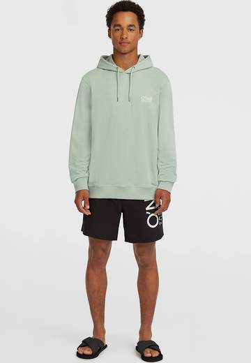 Oneill Originals Cali Hoodie SS26