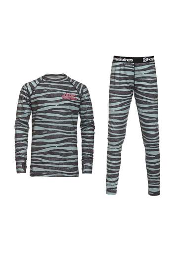 Horsefeathers Matar Set Youth Girls W24