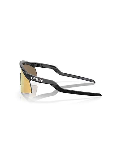 Oakley Hydra Black Ink Prizm 24K