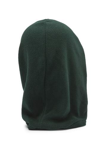 Volcom V.Scout Hoody W24