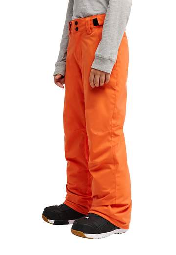 Quiksilver Estate Youth Pt W26