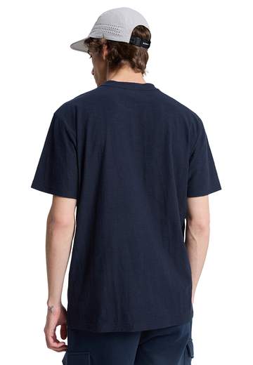 Quiksilver Slub Roundneck SS26