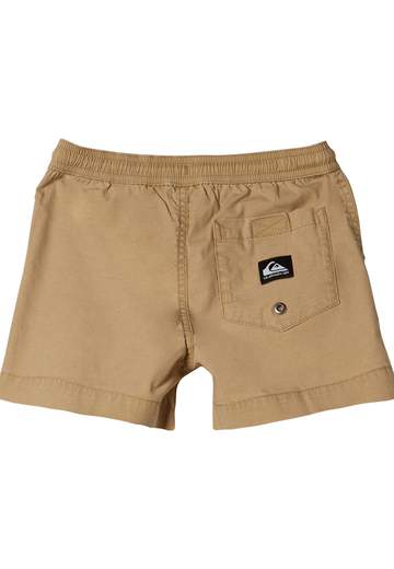 Quiksilver Taxer Boys SS24