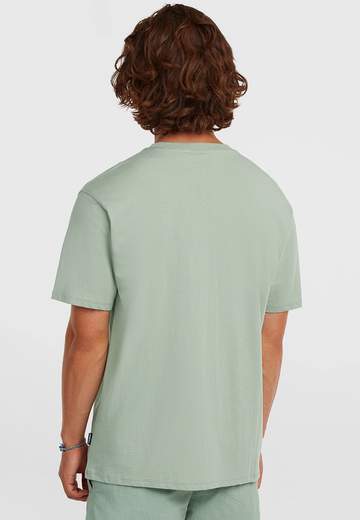 Oneill Small Logo T-Shirt SS26