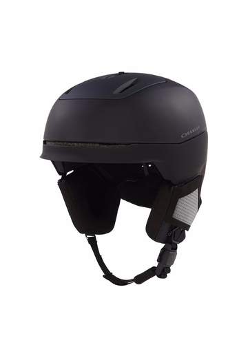 Casco MOD5 – Libertà e Sicurezza in Montagna