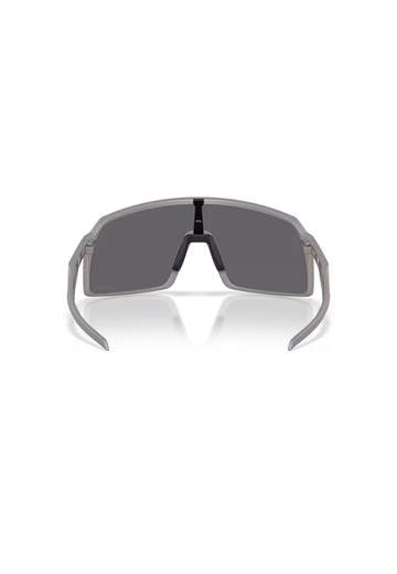 Oakley Sutro Titanium Prizm Black