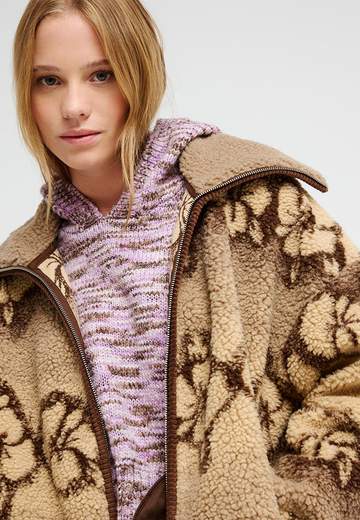 Roxy Feels Like Winter W26