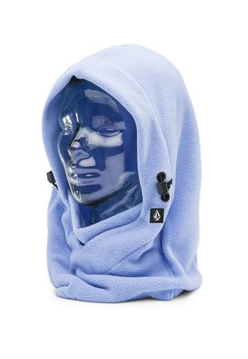 Volcom V.Scout Hoody W24