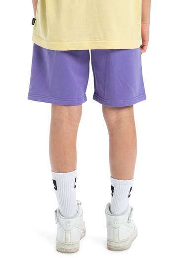 Quiksilver Global Heat Short Youth SS25