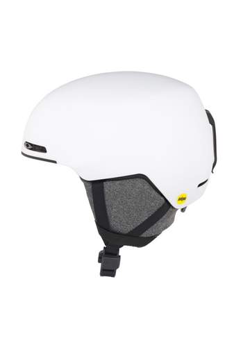 Oakley MOD1 MIPS W25