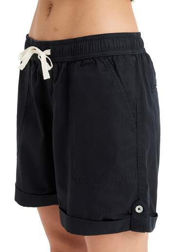 Roxy Sweetest Day SS26