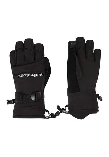 Quiksilver Mission Youth Glove W26