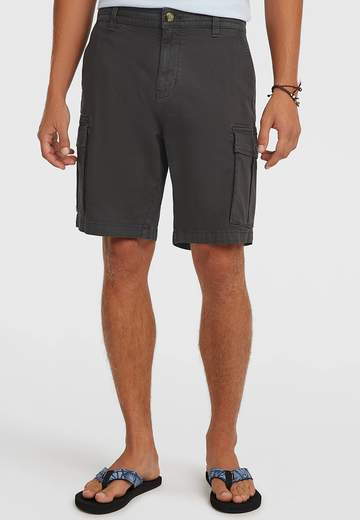 Oneill Essential Cargo Shorts SS26