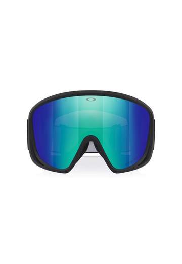 Oakley Mont Scape L W26