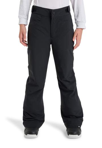 Roxy Backyard Girl Pt W25