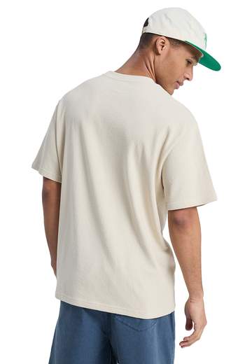 Quiksilver Bayi SS Tee SS26