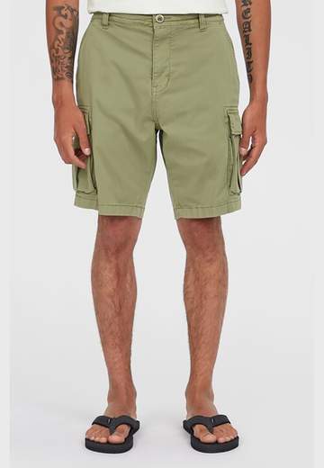 Oneill Essentials Cargo Shorts