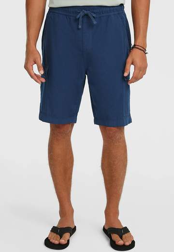 Oneill Essential Ripstop Cargo SS26