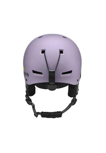 Spy Lil Galactic Mips Matte Lilac W24