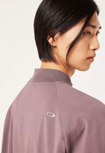 Oakley Fgl Slick Crew 3.0 SS25