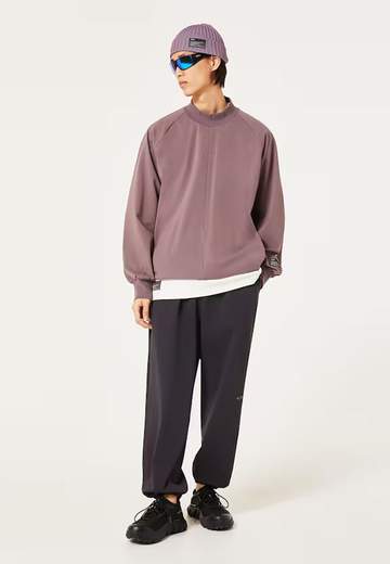 Oakley Fgl Slick Crew 3.0 SS25