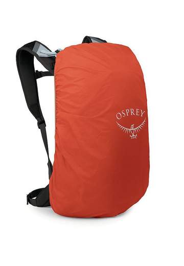 Osprey Hikelite LT 16 Lt SS26
