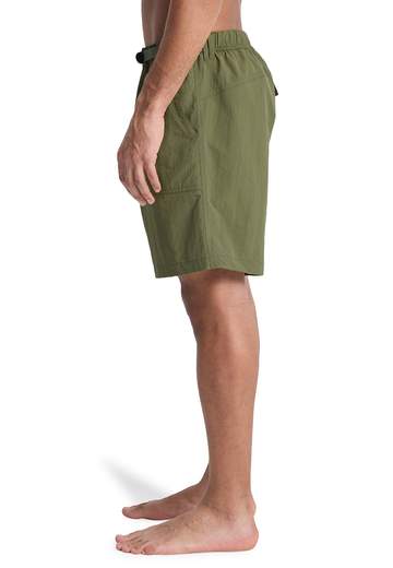 Quiksilver Run Ashore Amphibian 18 SS26