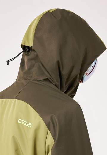 Oakley Range Rc Jacket 2.0 W24