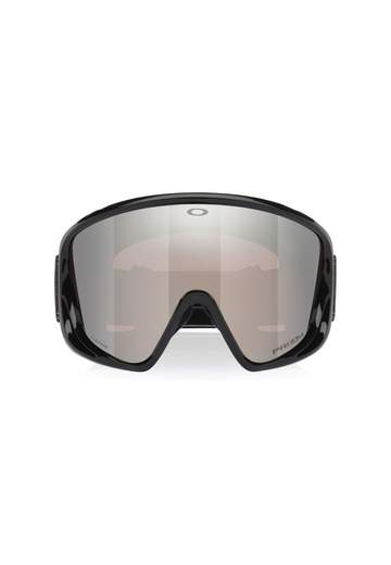 Oakley Mont Scape L W26