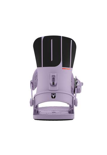 Union Contact Women's Winter 2026