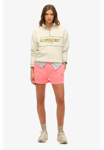 Superdry Essential Logo Gd Shorts