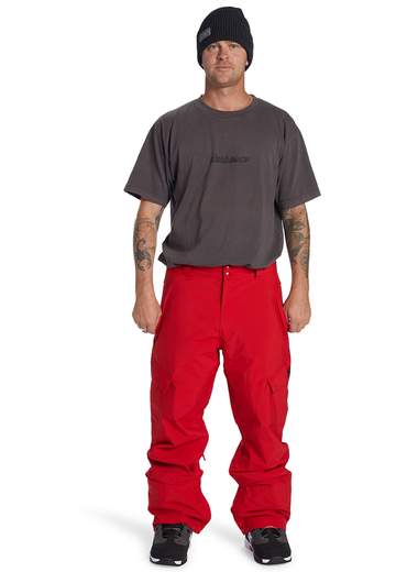 Dc Banshee Pant W24