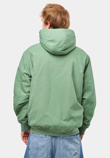 Santa Cruz Ember Jacket W24