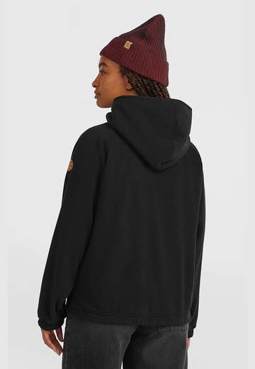 Oneill O'riginals Superfleece Hz Hood W25